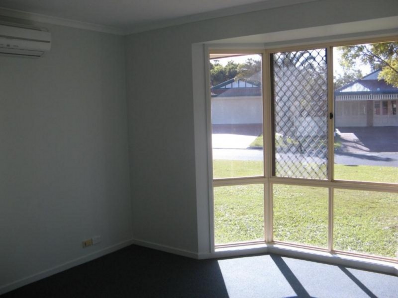 31 Caledonian Crescent, Alexandra, Alexandra Hills QLD 4161