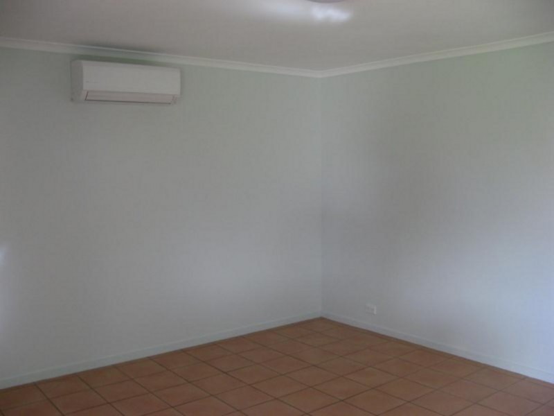 31 Caledonian Crescent, Alexandra, Alexandra Hills QLD 4161