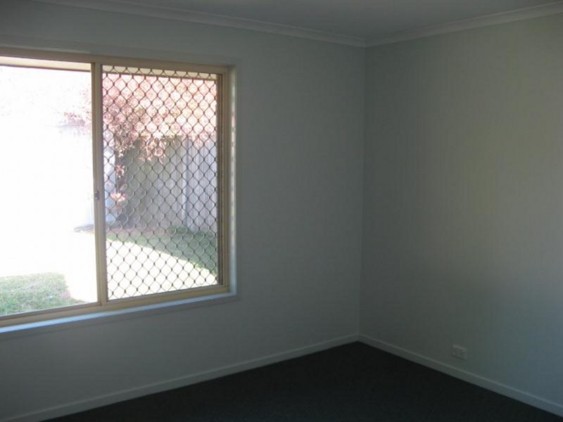 31 Caledonian Crescent, Alexandra, Alexandra Hills QLD 4161