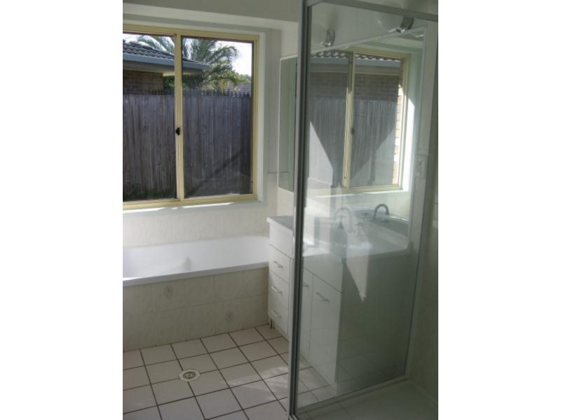 31 Caledonian Crescent, Alexandra, Alexandra Hills QLD 4161