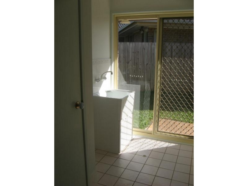 31 Caledonian Crescent, Alexandra, Alexandra Hills QLD 4161