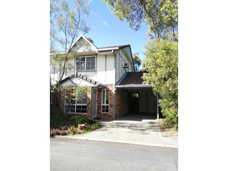 5/52 Frank, Thorneside QLD 4158