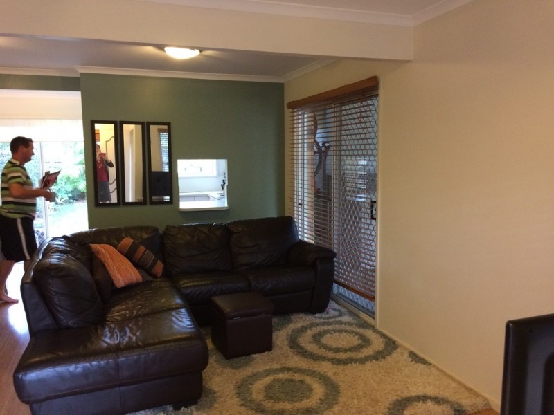 5/52 Frank, Thorneside QLD 4158