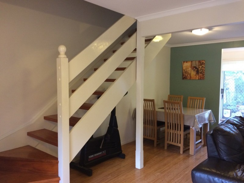 5/52 Frank, Thorneside QLD 4158