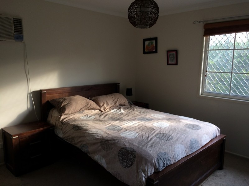 5/52 Frank, Thorneside QLD 4158