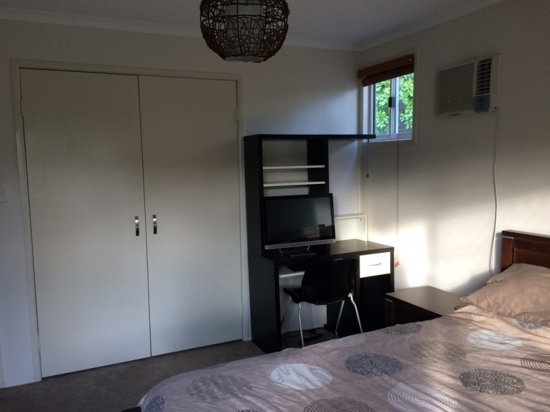 5/52 Frank, Thorneside QLD 4158