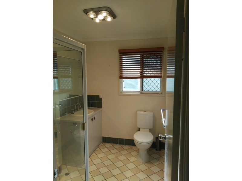 5/52 Frank, Thorneside QLD 4158