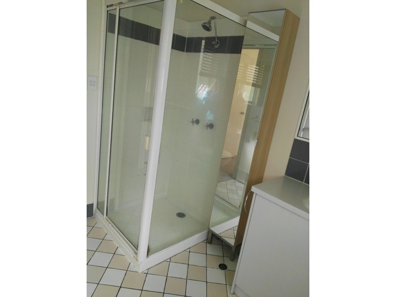 5/52 Frank, Thorneside QLD 4158