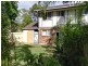 5/52 Frank, Thorneside QLD 4158