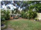 5/52 Frank, Thorneside QLD 4158