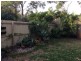 5/52 Frank, Thorneside QLD 4158
