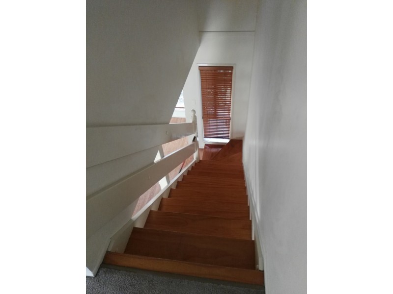 5/52 Frank, Thorneside QLD 4158