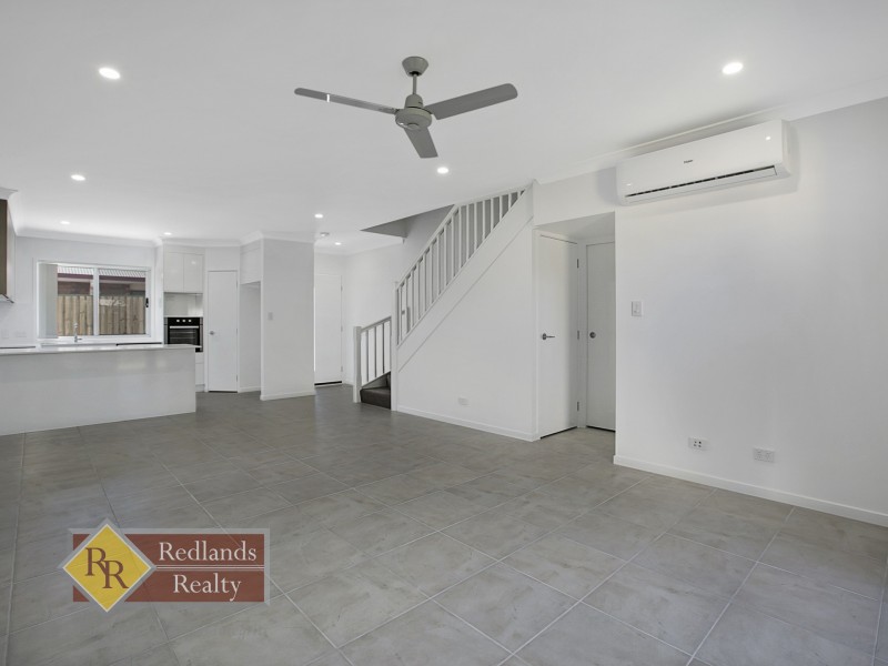 2/35 Freeth Street East, Ormiston QLD 4160