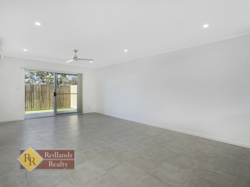 2/35 Freeth Street East, Ormiston QLD 4160