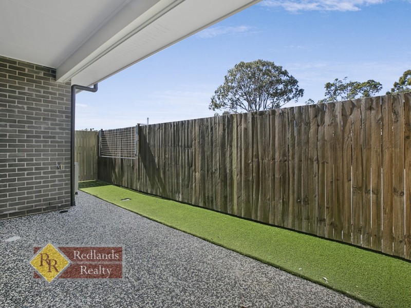 2/35 Freeth Street East, Ormiston QLD 4160