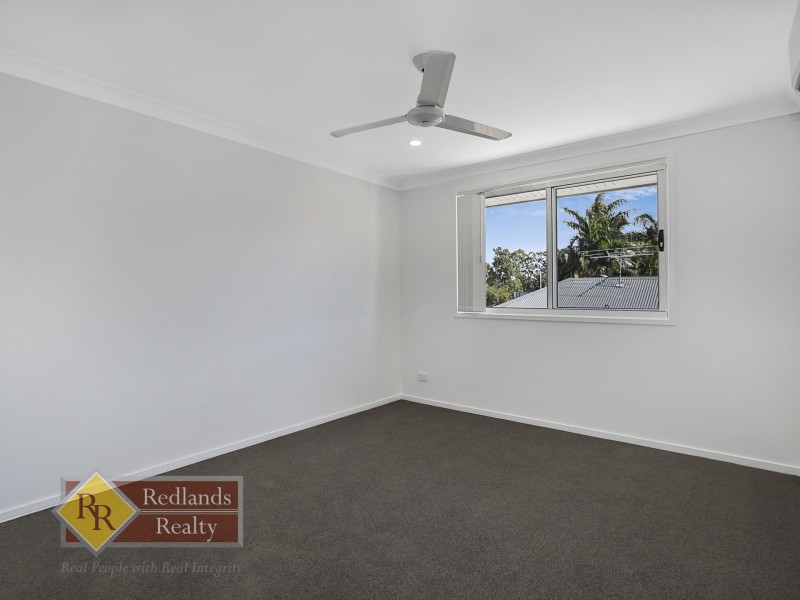 2/35 Freeth Street East, Ormiston QLD 4160