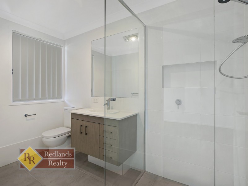 2/35 Freeth Street East, Ormiston QLD 4160