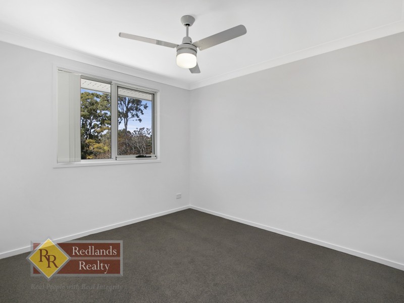 2/35 Freeth Street East, Ormiston QLD 4160