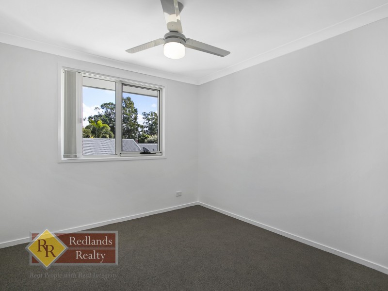 2/35 Freeth Street East, Ormiston QLD 4160