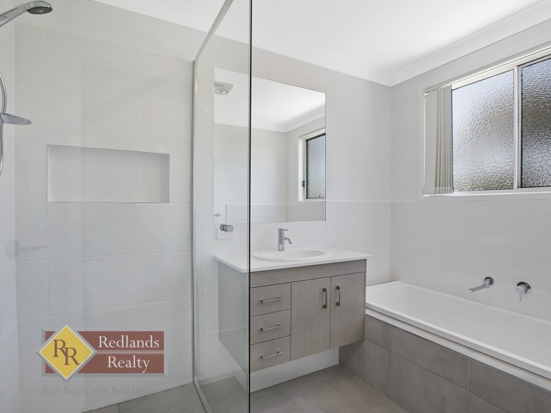 2/35 Freeth Street East, Ormiston QLD 4160