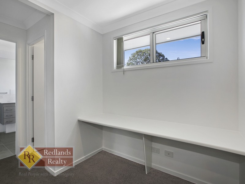 2/35 Freeth Street East, Ormiston QLD 4160