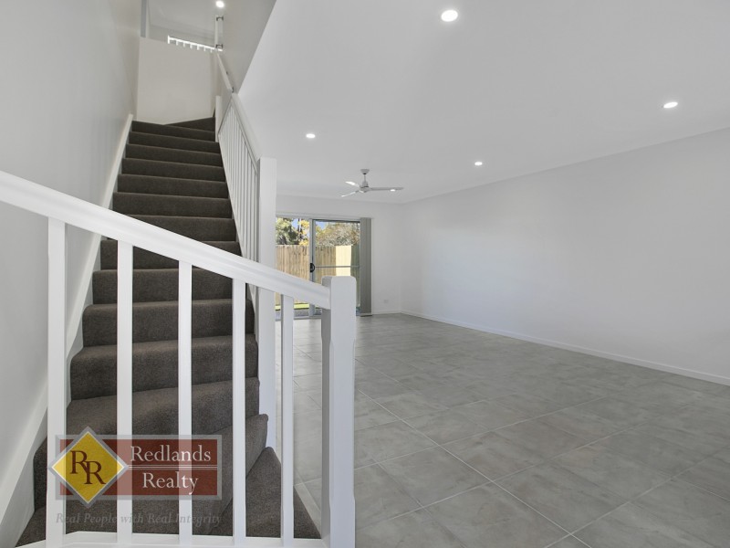 2/35 Freeth Street East, Ormiston QLD 4160