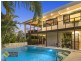 16 – 20 O’Connell Parade, Wellington Point QLD 4160