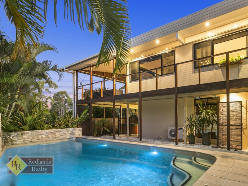 16 – 20 O’Connell Parade, Wellington Point QLD 4160