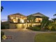 16 – 20 O’Connell Parade, Wellington Point QLD 4160