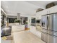 16 – 20 O’Connell Parade, Wellington Point QLD 4160