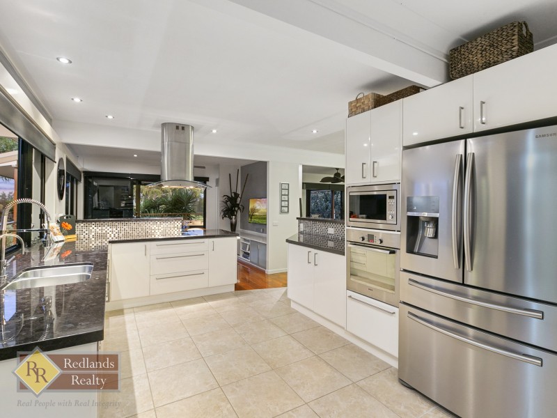 16 – 20 O’Connell Parade, Wellington Point QLD 4160
