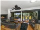 16 – 20 O’Connell Parade, Wellington Point QLD 4160