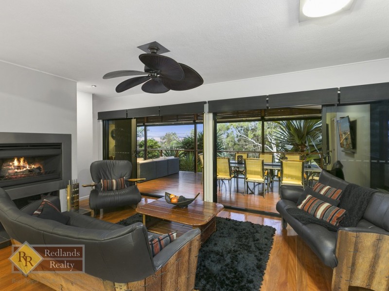 16 – 20 O’Connell Parade, Wellington Point QLD 4160