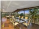 16 – 20 O’Connell Parade, Wellington Point QLD 4160
