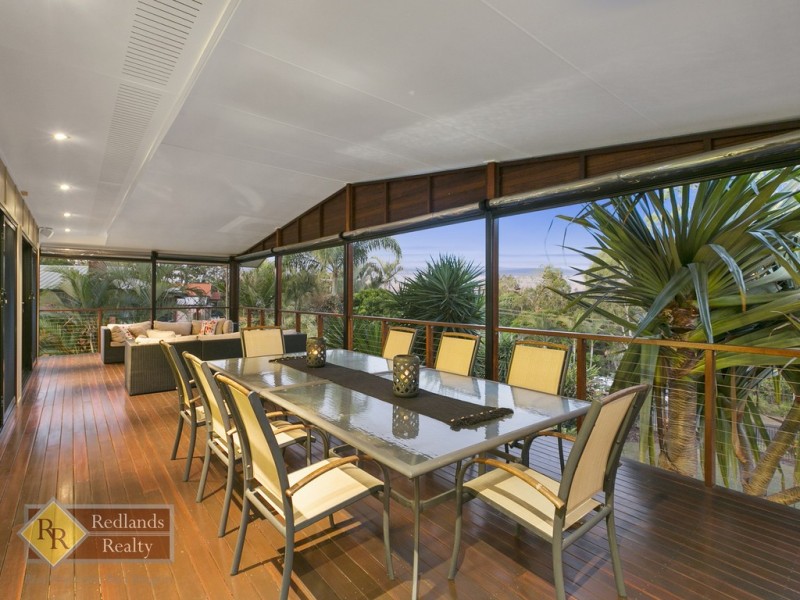 16 – 20 O’Connell Parade, Wellington Point QLD 4160