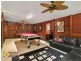 16 – 20 O’Connell Parade, Wellington Point QLD 4160