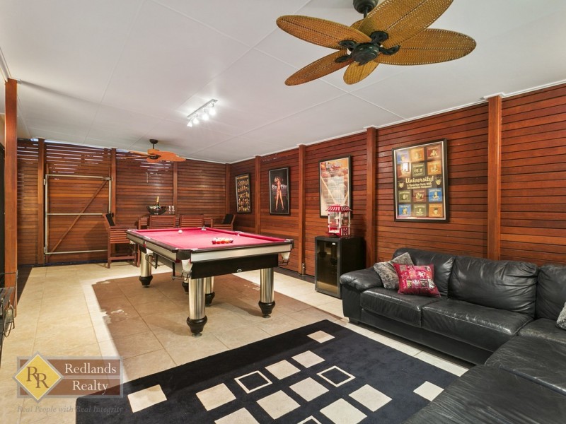 16 – 20 O’Connell Parade, Wellington Point QLD 4160