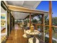 16 – 20 O’Connell Parade, Wellington Point QLD 4160