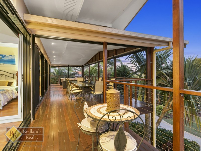 16 – 20 O’Connell Parade, Wellington Point QLD 4160