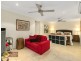 16 – 20 O’Connell Parade, Wellington Point QLD 4160