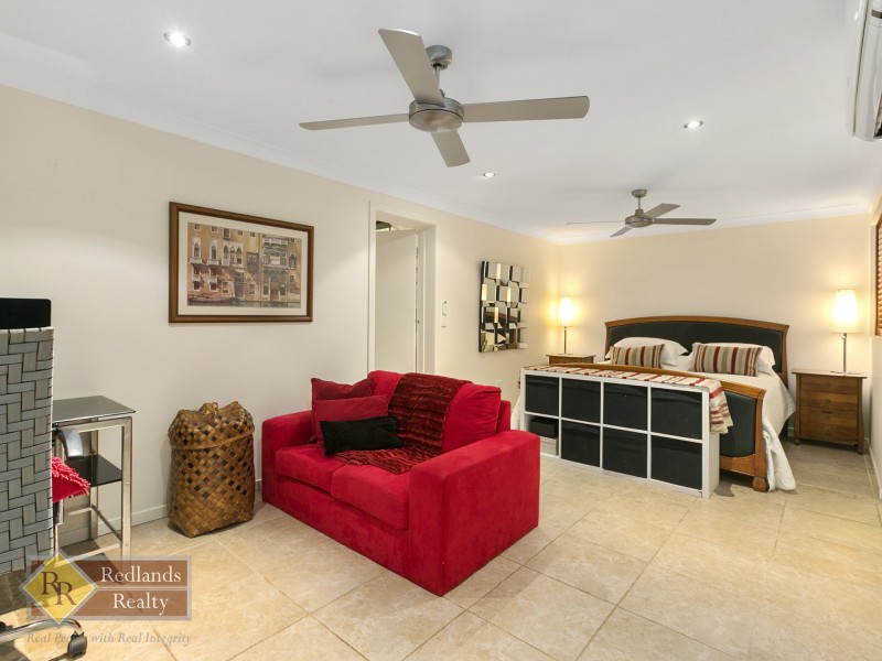 16 – 20 O’Connell Parade, Wellington Point QLD 4160