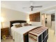 16 – 20 O’Connell Parade, Wellington Point QLD 4160
