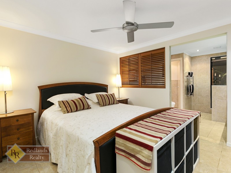 16 – 20 O’Connell Parade, Wellington Point QLD 4160
