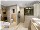 16 – 20 O’Connell Parade, Wellington Point QLD 4160