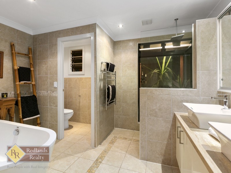 16 – 20 O’Connell Parade, Wellington Point QLD 4160