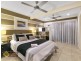 16 – 20 O’Connell Parade, Wellington Point QLD 4160