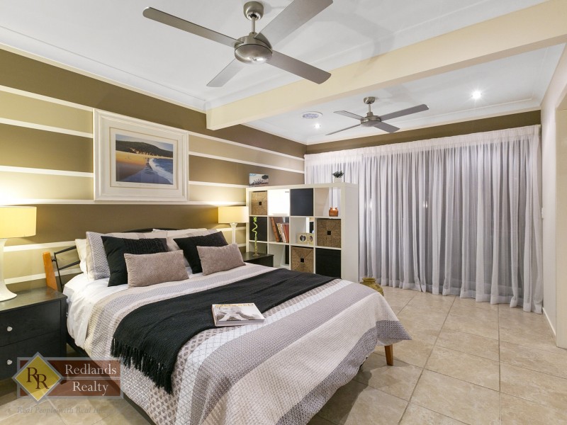 16 – 20 O’Connell Parade, Wellington Point QLD 4160