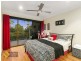 16 – 20 O’Connell Parade, Wellington Point QLD 4160