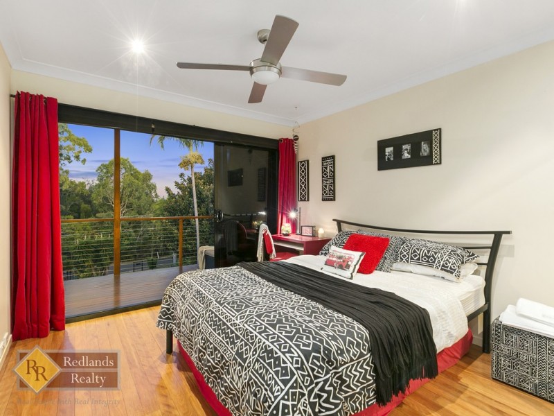 16 – 20 O’Connell Parade, Wellington Point QLD 4160