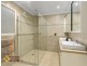 16 – 20 O’Connell Parade, Wellington Point QLD 4160